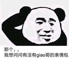 situs toto 4d Satu-satunya cara untuk mengeluarkan Zhao Manyan dari masalah dalam waktu sesingkat itu adalah kenyamanan Xinxia.